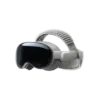 Picture of Apple Vision Pro (2025)