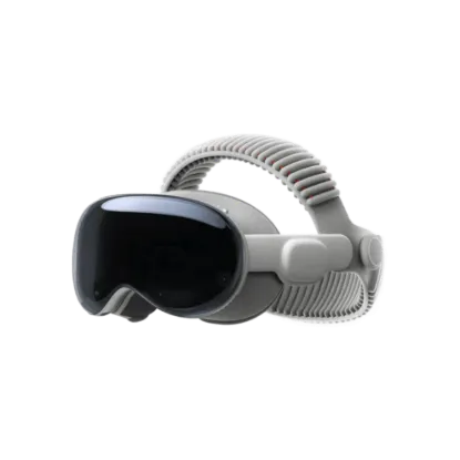 Picture of Apple Vision Pro (2025)