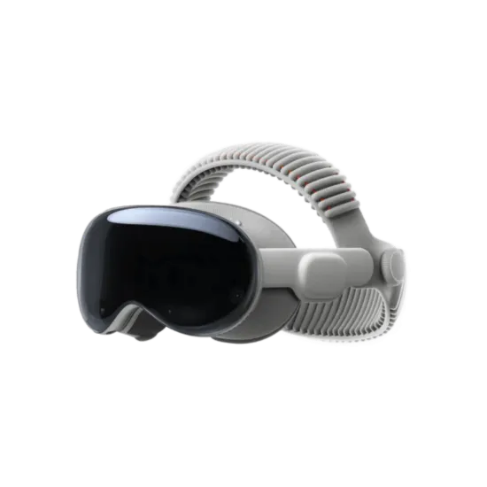 Picture of Apple Vision Pro (2025)