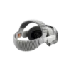 Picture of Apple Vision Pro (2025)