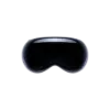 Picture of Apple Vision Pro (2024)