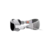 Picture of Apple Vision Pro (2024)