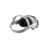 Picture of Apple Vision Pro (2024)