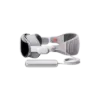 Picture of Apple Vision Pro (2024)