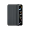 Picture of Smart Folio for iPad Pro M4 (2024)