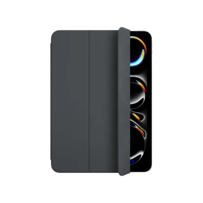 Picture of Smart Folio for iPad Pro M4 (2024)