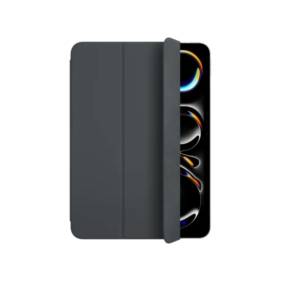 Picture of Smart Folio for iPad Pro M4 (2024)