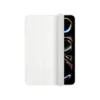 Picture of Smart Folio for iPad Pro M4 (2024)