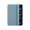 Picture of Smart Folio for iPad Pro M4 (2024)