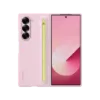 Picture of S Pen Case for Galaxy Z Fold6