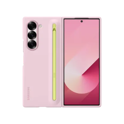 Picture of S Pen Case for Galaxy Z Fold6