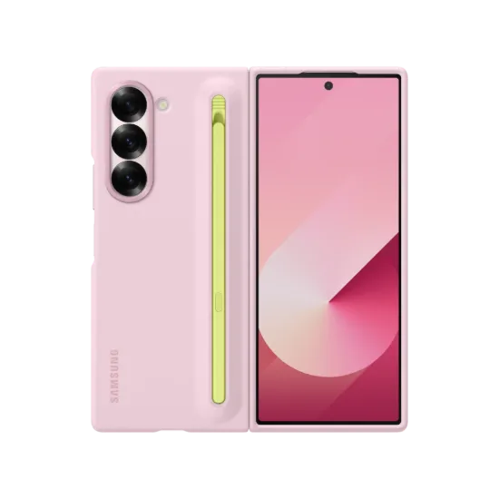 Picture of S Pen Case for Galaxy Z Fold6