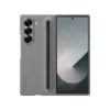 Picture of S Pen Case for Galaxy Z Fold6