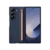 Picture of S Pen Case for Galaxy Z Fold6