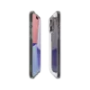 Picture of Liquid Crystal Case for iPhone 15 Pro