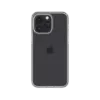 Picture of Liquid Crystal Case for iPhone 15 Pro