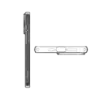 Picture of Liquid Crystal Case for iPhone 15 Pro