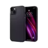 Picture of Liquid Air Case for iPhone 14 Plus