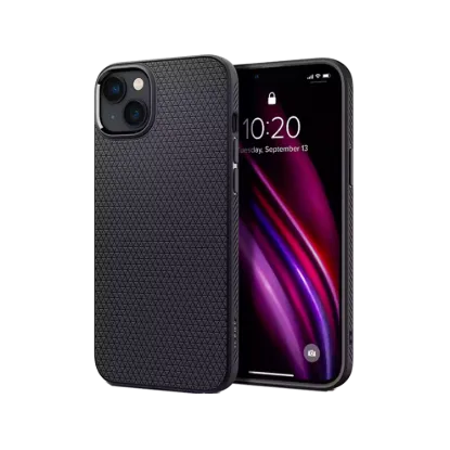 Picture of Liquid Air Case for iPhone 14 Plus