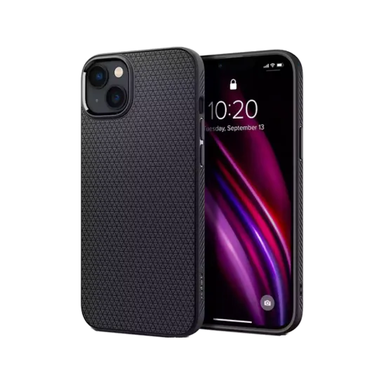 Picture of Liquid Air Case for iPhone 14 Plus