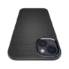 Picture of Liquid Air Case for iPhone 14 Plus