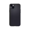 Picture of Liquid Air Case for iPhone 14 Plus