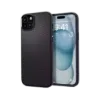 Picture of Liquid Air Case for iPhone 15