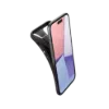 Picture of Liquid Air Case for iPhone 15