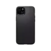 Picture of Liquid Air Case for iPhone 15