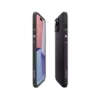 Picture of Liquid Air Case for iPhone 15