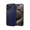 Picture of Liquid Air Case for iPhone 15 Pro Max