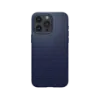 Picture of Liquid Air Case for iPhone 15 Pro Max