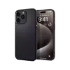 Picture of Liquid Air Case for iPhone 15 Pro
