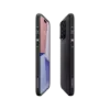 Picture of Liquid Air Case for iPhone 15 Pro