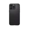 Picture of Liquid Air Case for iPhone 15 Pro