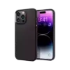 Picture of Liquid Air Case for iPhone 14 Pro