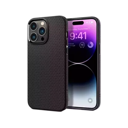Picture of Liquid Air Case for iPhone 14 Pro
