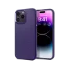 Picture of Liquid Air Case for iPhone 14 Pro