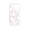 Picture of Cyrill Cecile MagSafe Case for iPhone 15 Pro Max