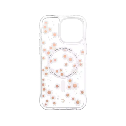 Picture of Cyrill Cecile MagSafe Case for iPhone 15 Pro Max