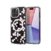 Picture of Cyrill Cecile MagSafe Case for iPhone 15 Pro Max