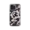 Picture of Cyrill Cecile MagSafe Case for iPhone 15 Pro Max