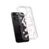 Picture of Cyrill Cecile MagSafe Case for iPhone 15 Pro Max