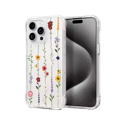 Picture of Cyrill Cecile Case for iPhone 15 Pro Max