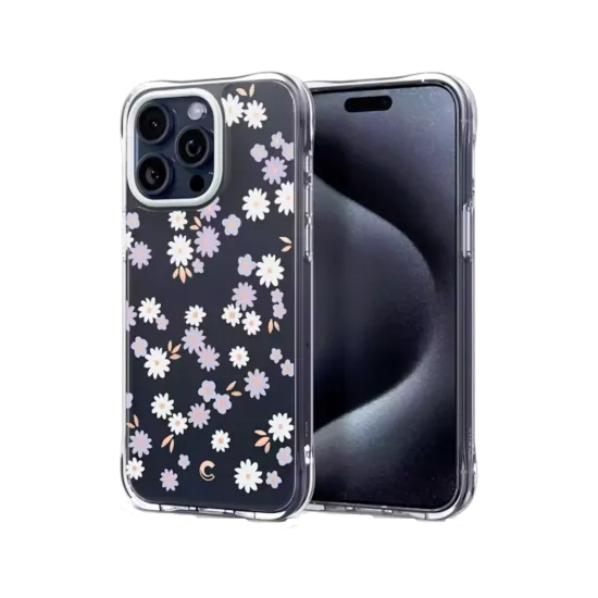 Picture of Cyrill Cecile Case for iPhone 15 Pro