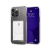 Picture of Crystal Slot Case for iPhone 14 Pro Max