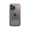 Picture of Crystal Slot Case for iPhone 14 Pro Max