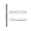 Picture of Crystal Slot Case for iPhone 14 Pro Max