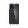 Picture of Crystal Hybrid Case for iPhone 15 Pro