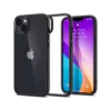 Picture of Crystal Hybrid Case for iPhone 14 Plus